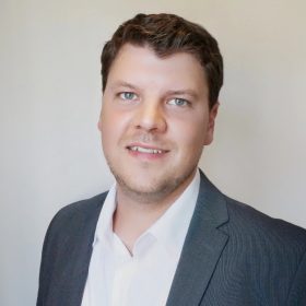 Kellermann, Florian