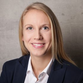 Luft, Angela