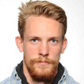 Mittler, Lukas