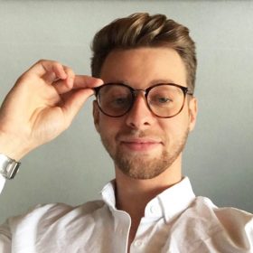 Schwab, Stefan