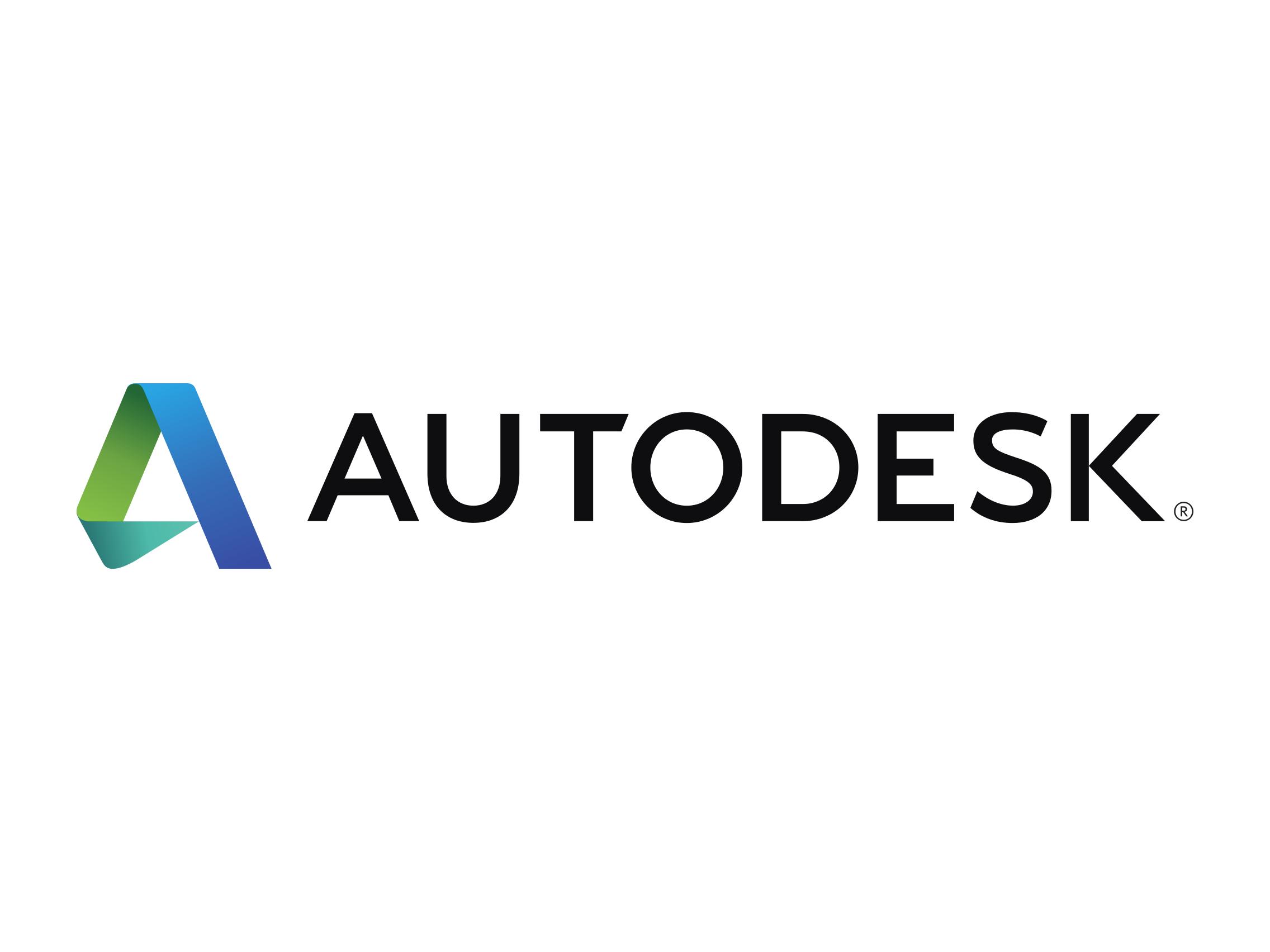 Autodesk