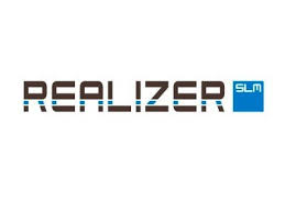 Realizer