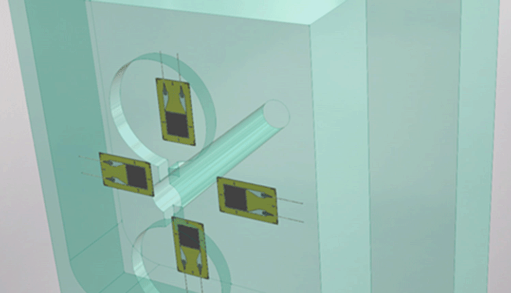 Read more about the article Embedded Electronics im Fused Layer Modelling