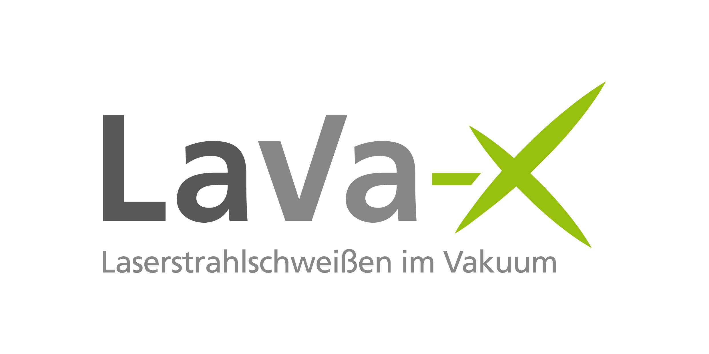 2018-06-01 LAV-TV Logo LaVa-X_rgb_Claim