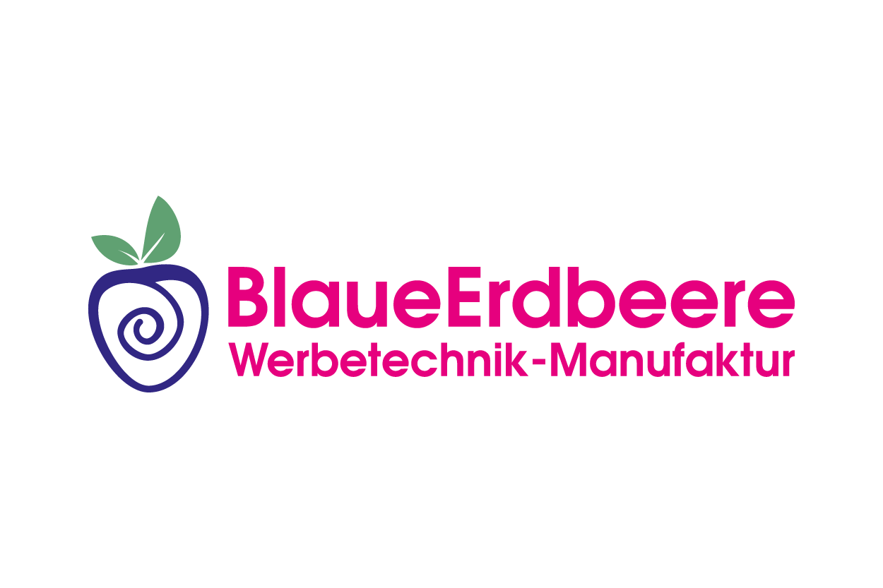 BE Logo_Goethelab