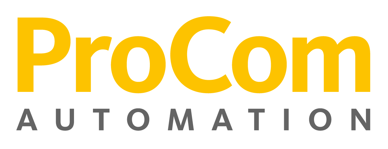 ProCom-Automation-Logo-RGB-480