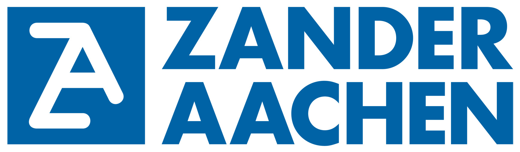 ZANDER_AACHEN_Logo_2012_RGB_LR