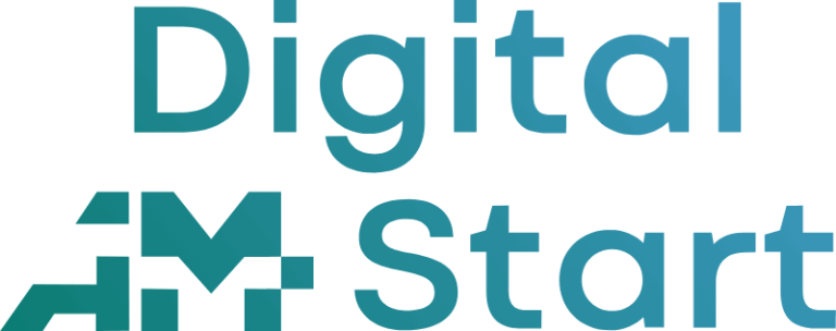 Mehr über den Artikel erfahren NDAM – NRW Digital am Start