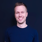 Marius-Giese_w.png